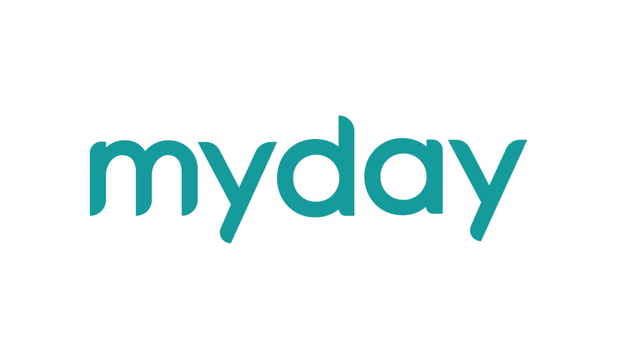 MyDay
