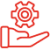 manufacturing_1814432 1